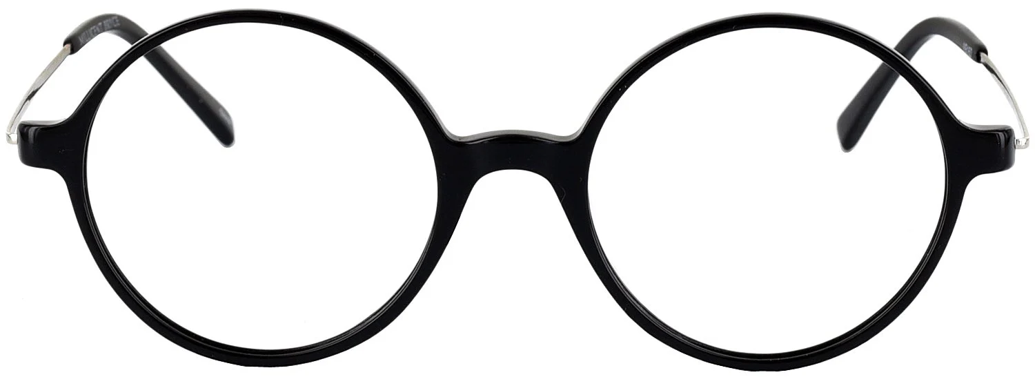 Millicent Bryce 160 Progressive No Line Bifocal - Image 2