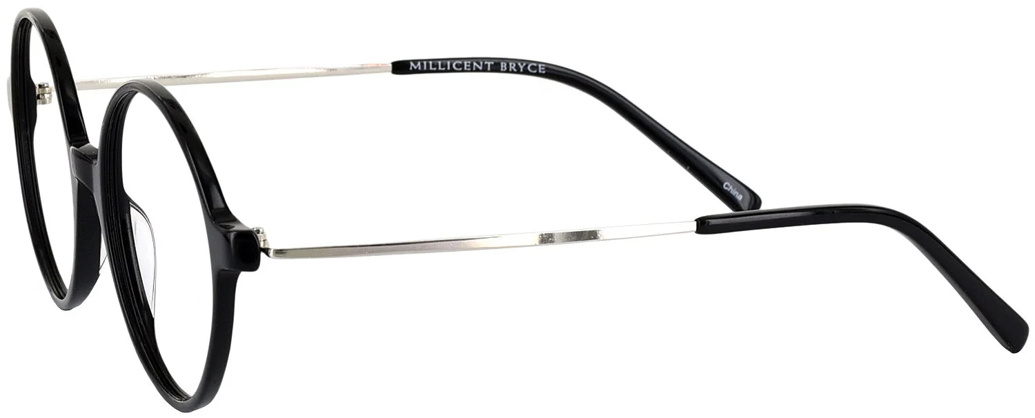 Millicent Bryce 160 Single Vision Full Frame - Image 3