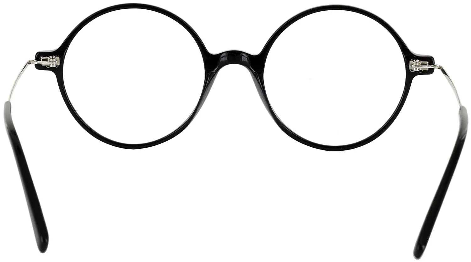 Millicent Bryce 160 Single Vision Full Frame - Image 4