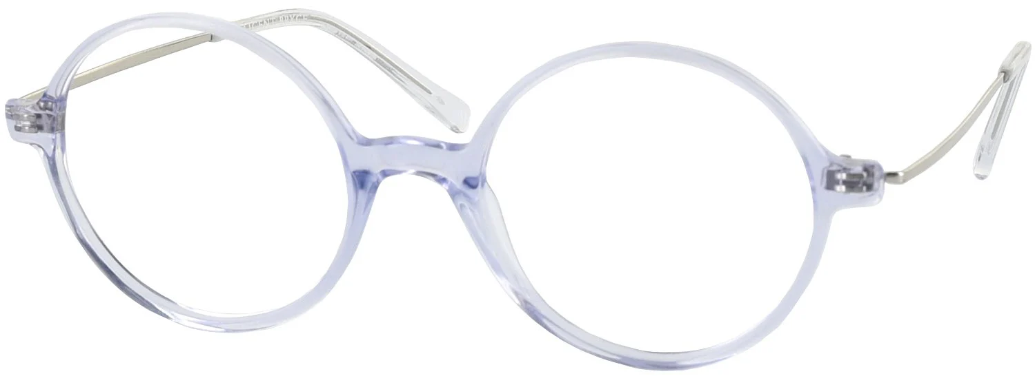 Millicent Bryce 160 Single Vision Full Frame - Image 5