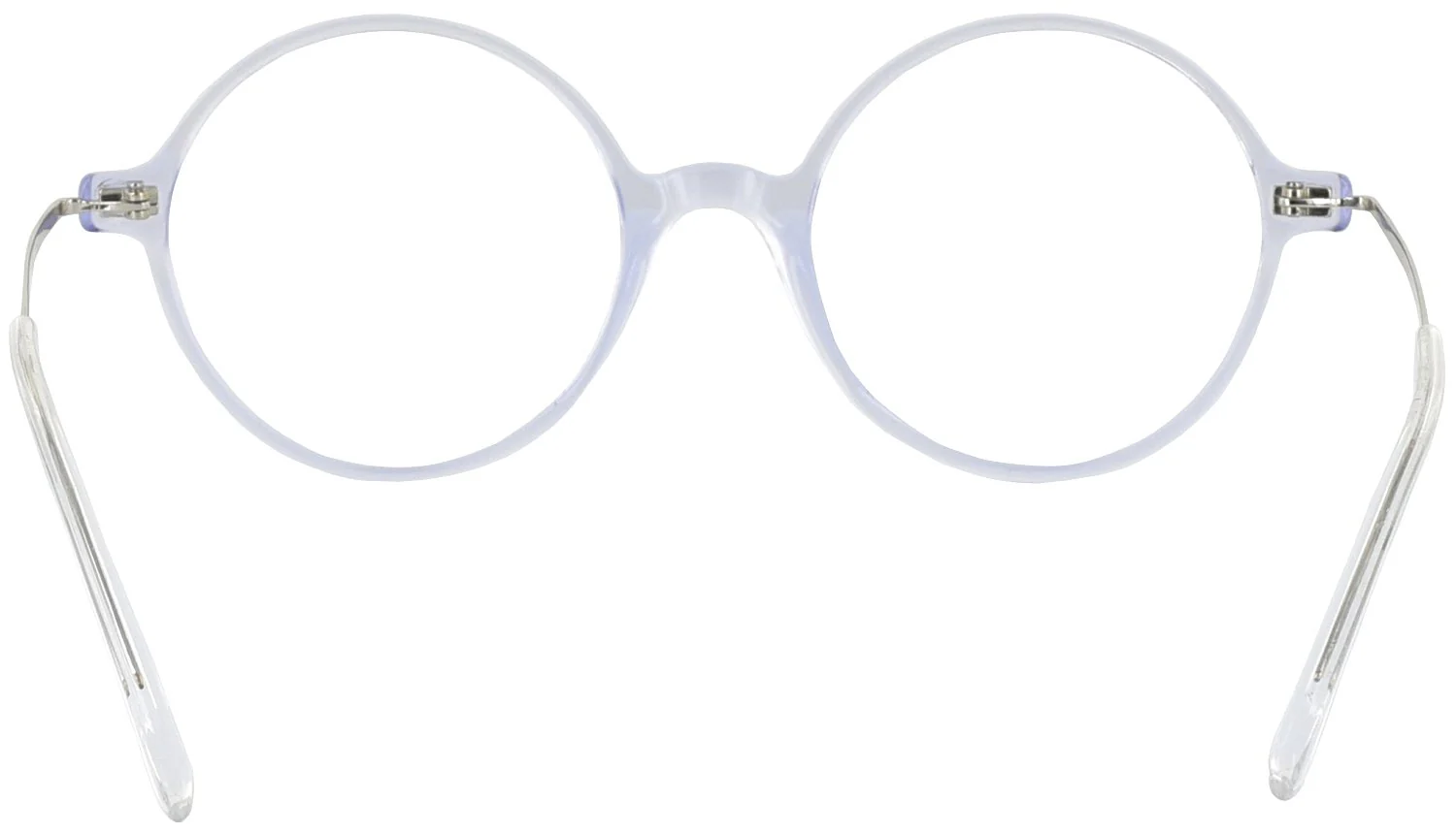 Millicent Bryce 160 Single Vision Full Frame - Image 8