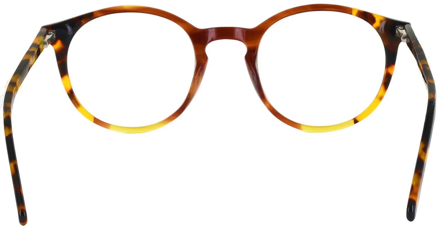 Millicent Bryce 161 Progressive No Line Bifocal - Image 12