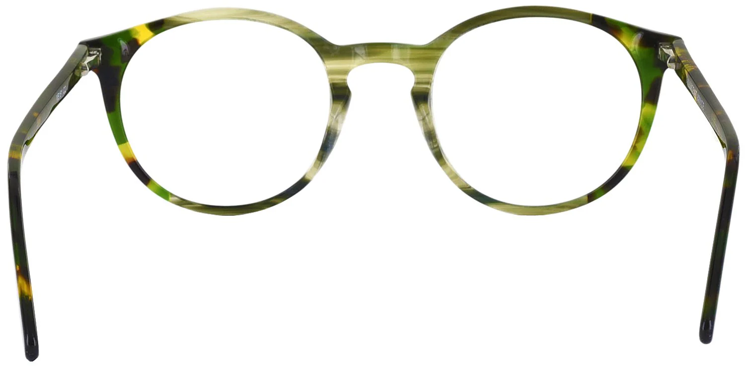 Millicent Bryce 161 Progressive No Line Bifocal - Image 8
