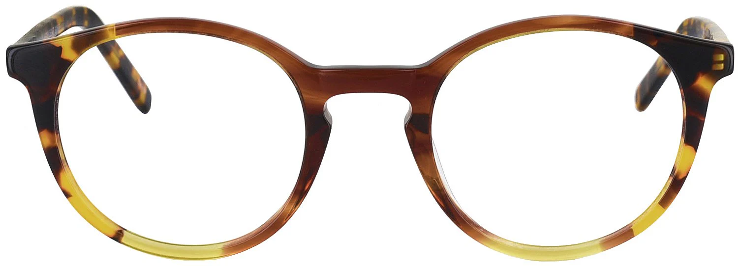 Millicent Bryce 161 Single Vision Full Frame - Image 10