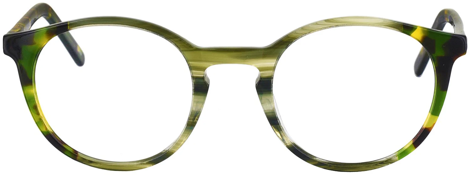 Millicent Bryce 161 Single Vision Full Frame - Image 6