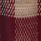 Millicent Bryce 162 Single Vision Full Frame - Image 10