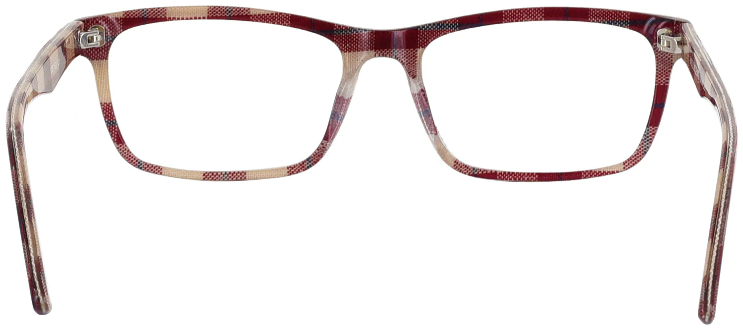 Millicent Bryce 162 Single Vision Full Frame - Image 8