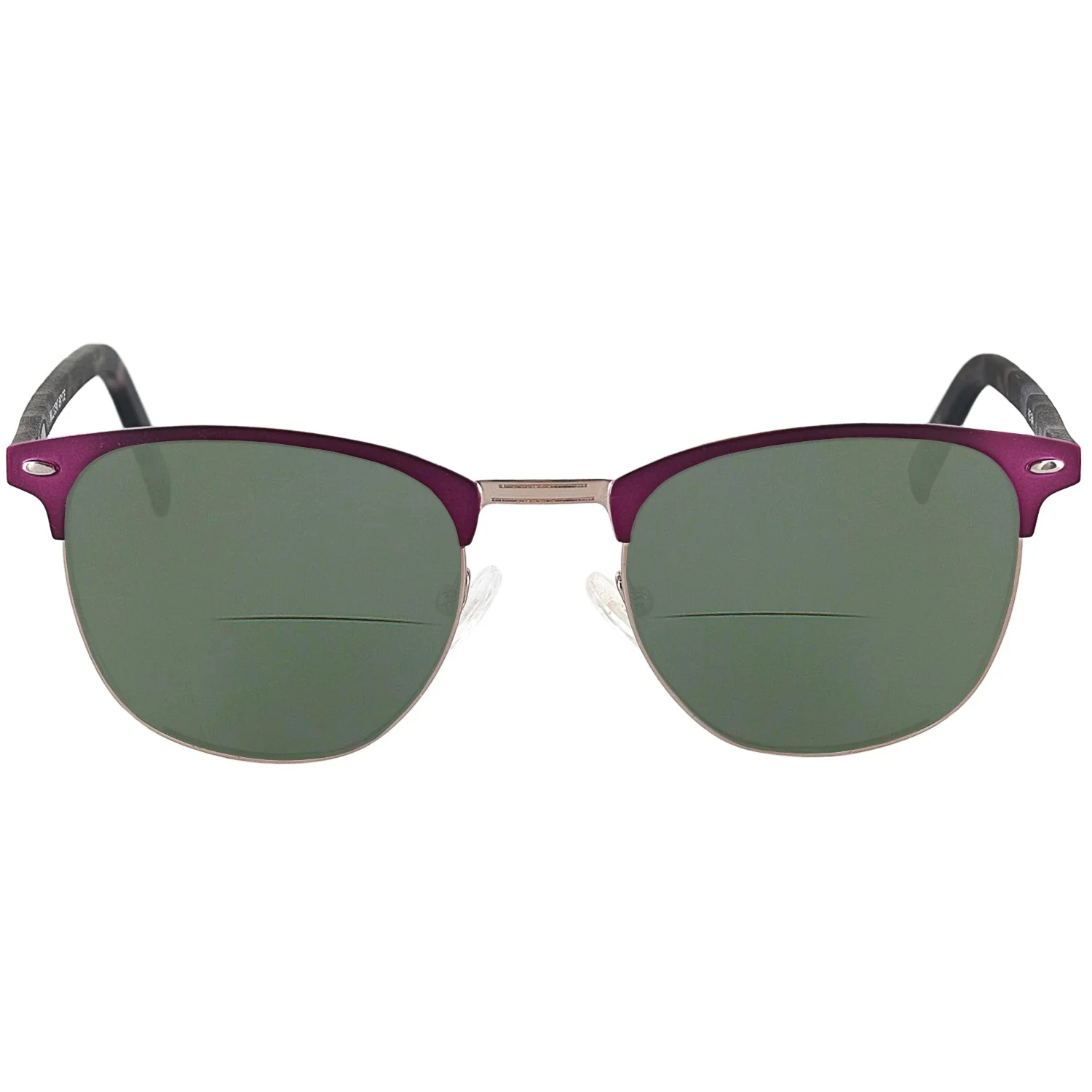 Millicent Bryce 164 Bifocal Reading Sunglasses - Image 2
