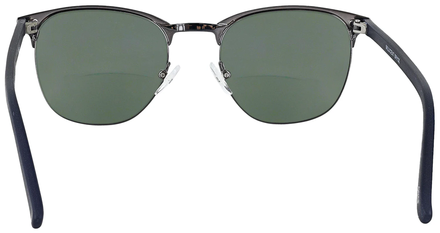 Millicent Bryce 164 Bifocal Reading Sunglasses - Image 27