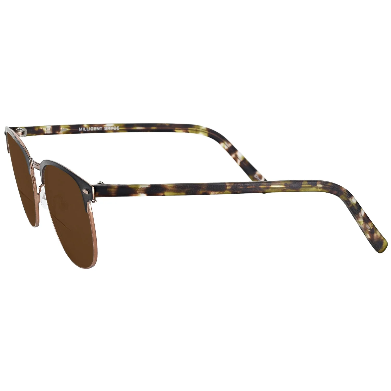 Millicent Bryce 164 Bifocal Reading Sunglasses - Image 34