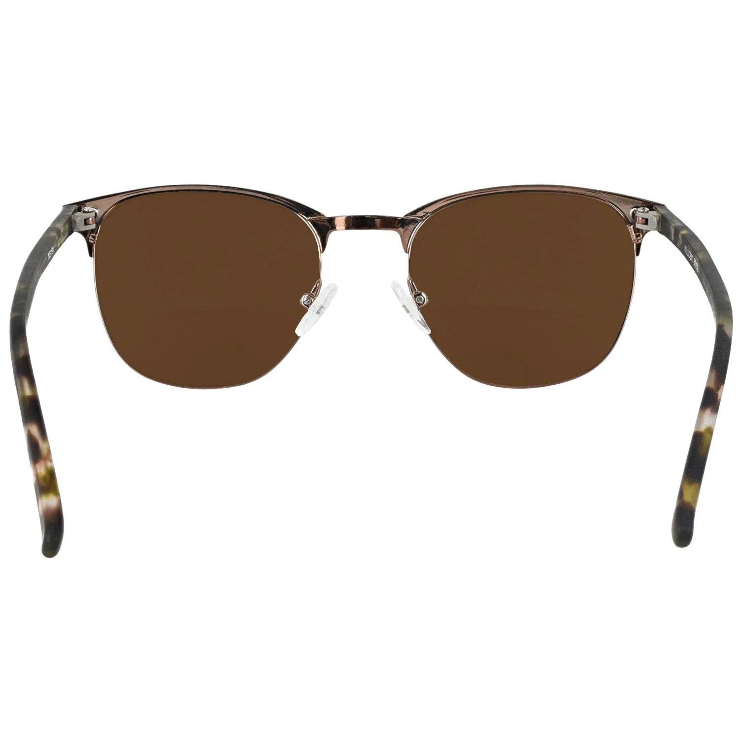 Millicent Bryce 164 Bifocal Reading Sunglasses - Image 35