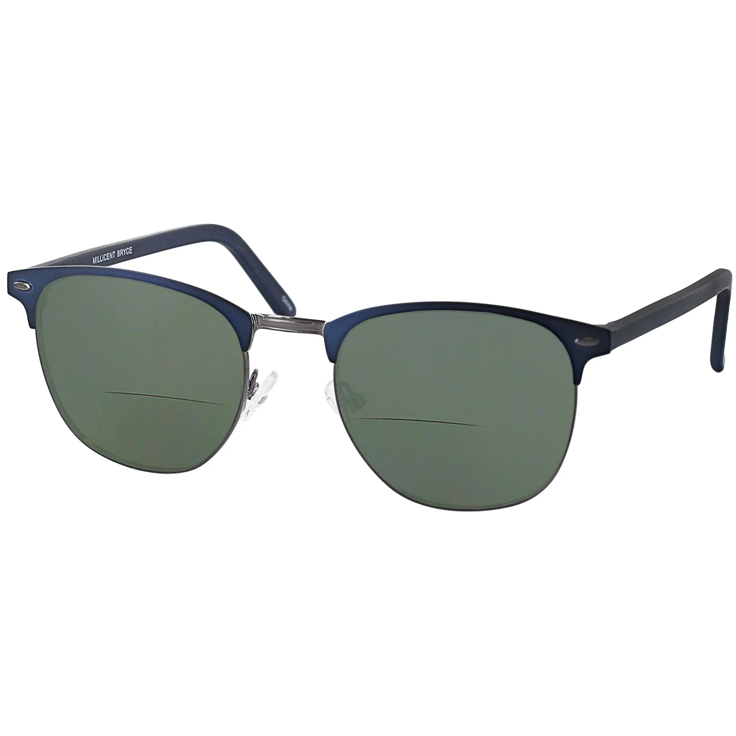 Millicent Bryce 164 Bifocal Reading Sunglasses - Image 36