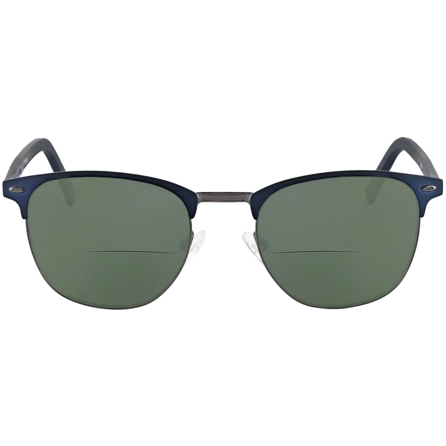 Millicent Bryce 164 Bifocal Reading Sunglasses - Image 37