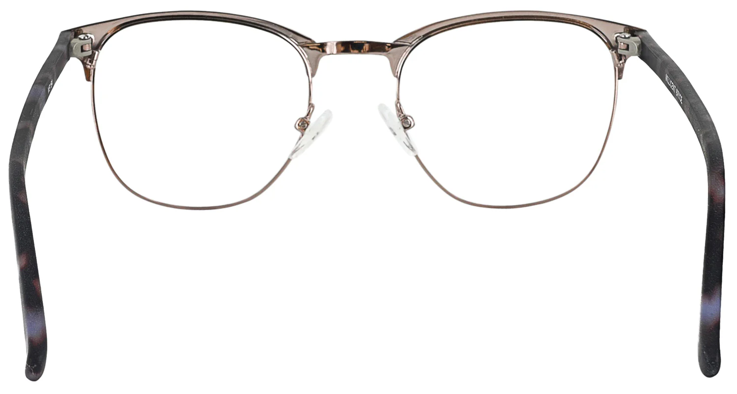 Millicent Bryce 164 Progressive No-Lines - Image 19
