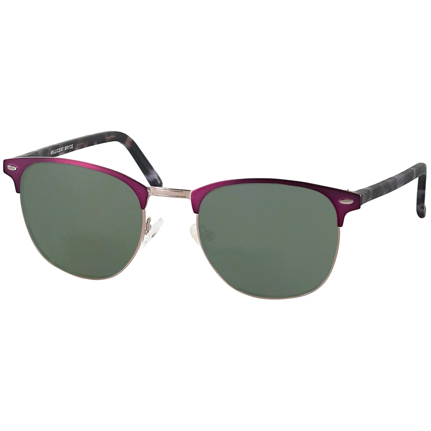 Millicent Bryce 164 Progressive Reading Sunglasses