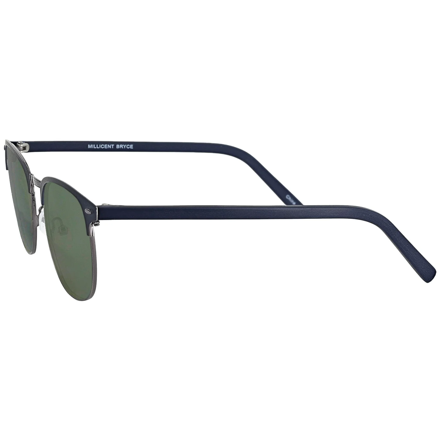 Millicent Bryce 164 Progressive Reading Sunglasses - Image 11
