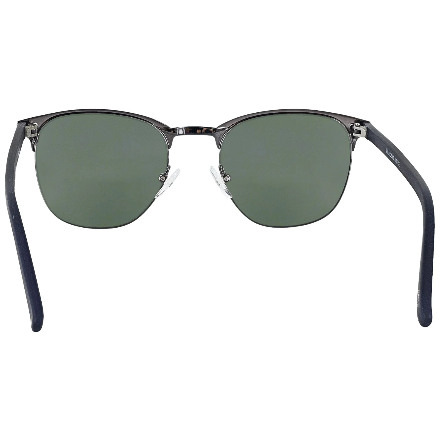 Millicent Bryce 164 Progressive Reading Sunglasses - Image 12