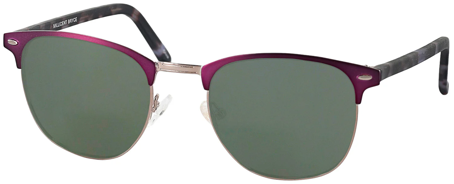 Millicent Bryce 164 Progressive Reading Sunglasses - Image 15
