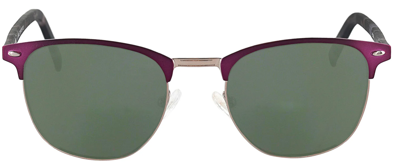 Millicent Bryce 164 Progressive Reading Sunglasses - Image 16