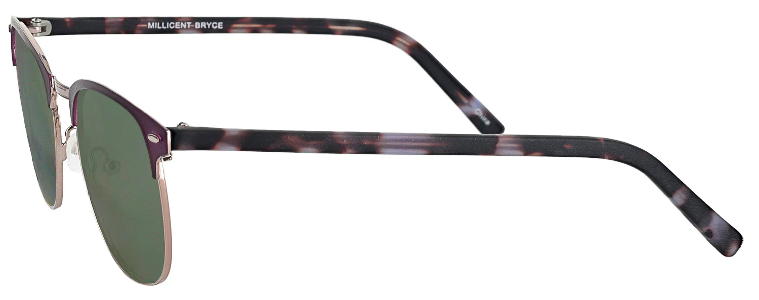 Millicent Bryce 164 Progressive Reading Sunglasses - Image 17