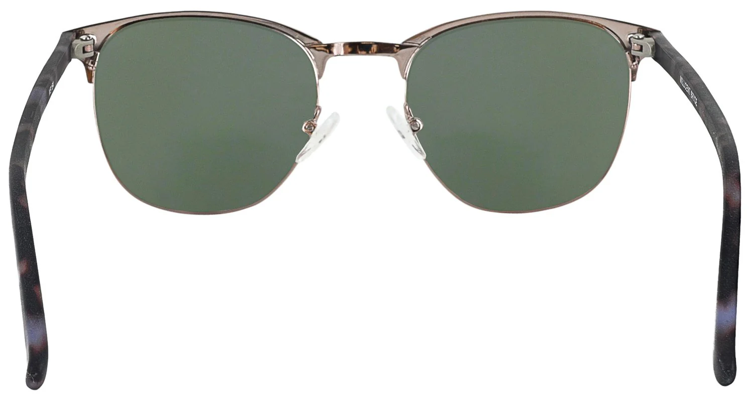 Millicent Bryce 164 Progressive Reading Sunglasses - Image 18
