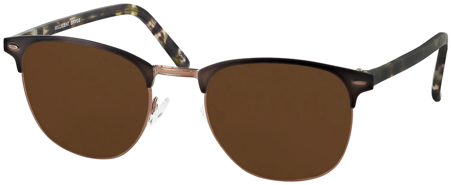 Millicent Bryce 164 Progressive Reading Sunglasses - Image 19