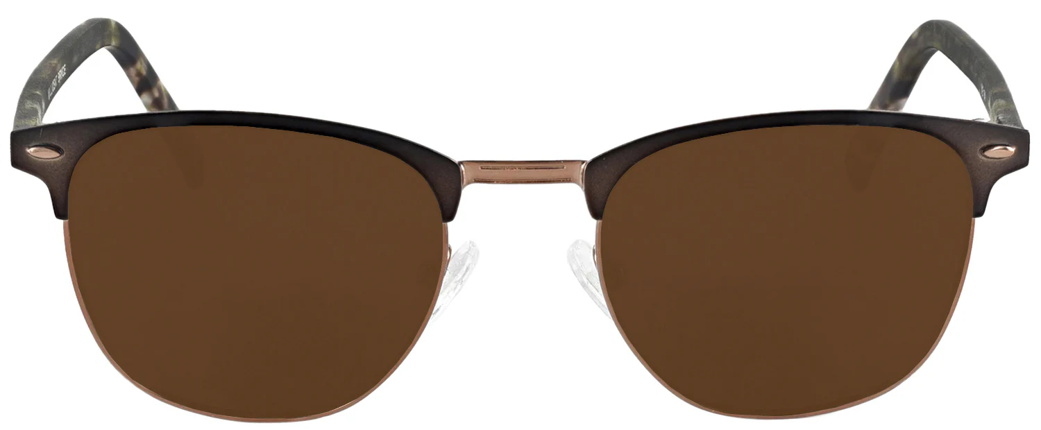 Millicent Bryce 164 Progressive Reading Sunglasses - Image 20