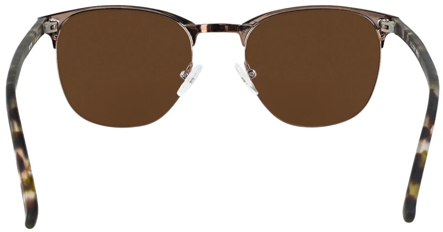 Millicent Bryce 164 Progressive Reading Sunglasses - Image 22