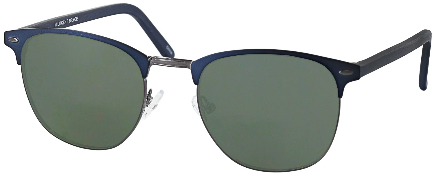 Millicent Bryce 164 Progressive Reading Sunglasses - Image 23