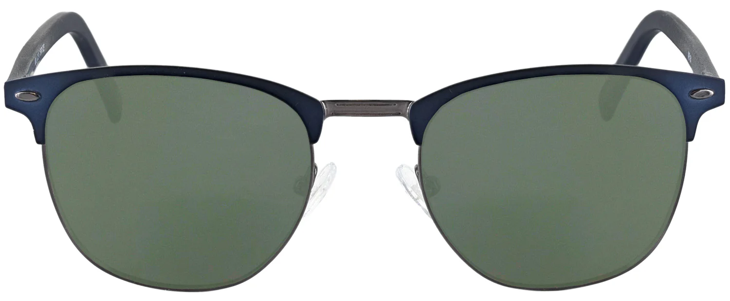 Millicent Bryce 164 Progressive Reading Sunglasses - Image 24