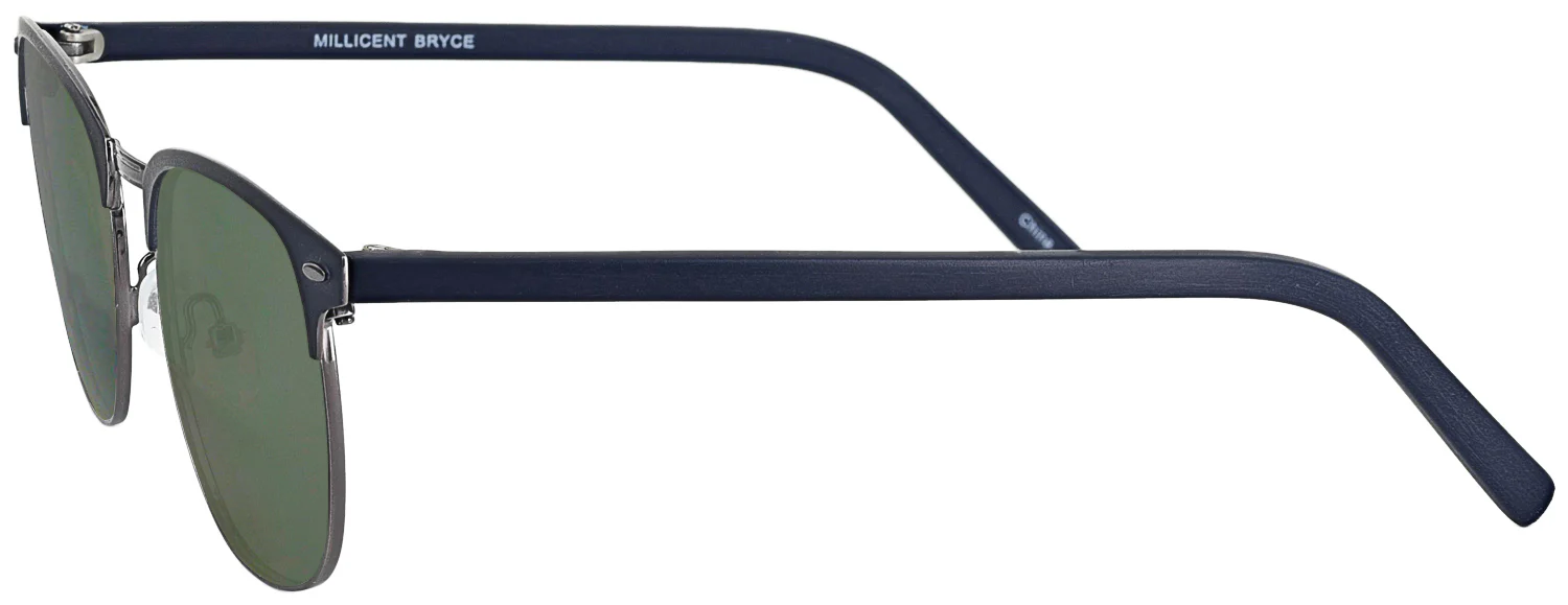 Millicent Bryce 164 Progressive Reading Sunglasses - Image 25