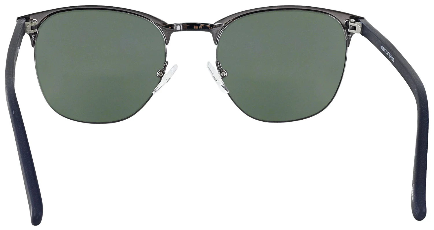 Millicent Bryce 164 Progressive Reading Sunglasses - Image 26