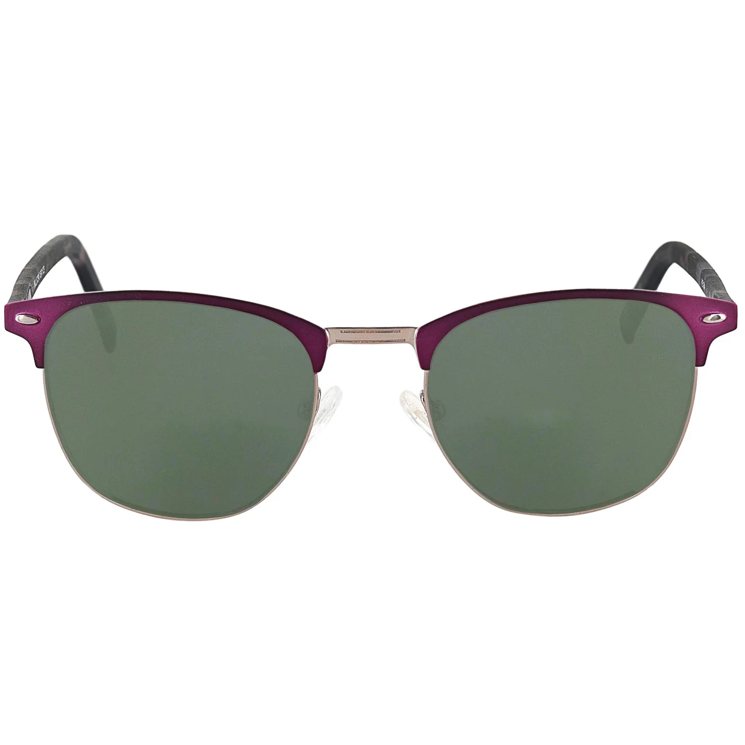 Millicent Bryce 164 Progressive Reading Sunglasses - Image 28