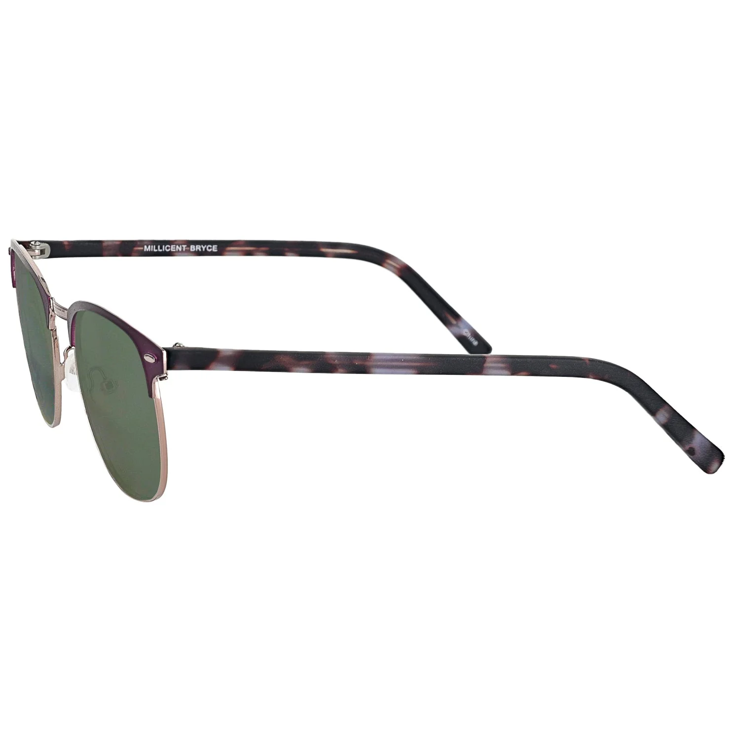 Millicent Bryce 164 Progressive Reading Sunglasses - Image 29
