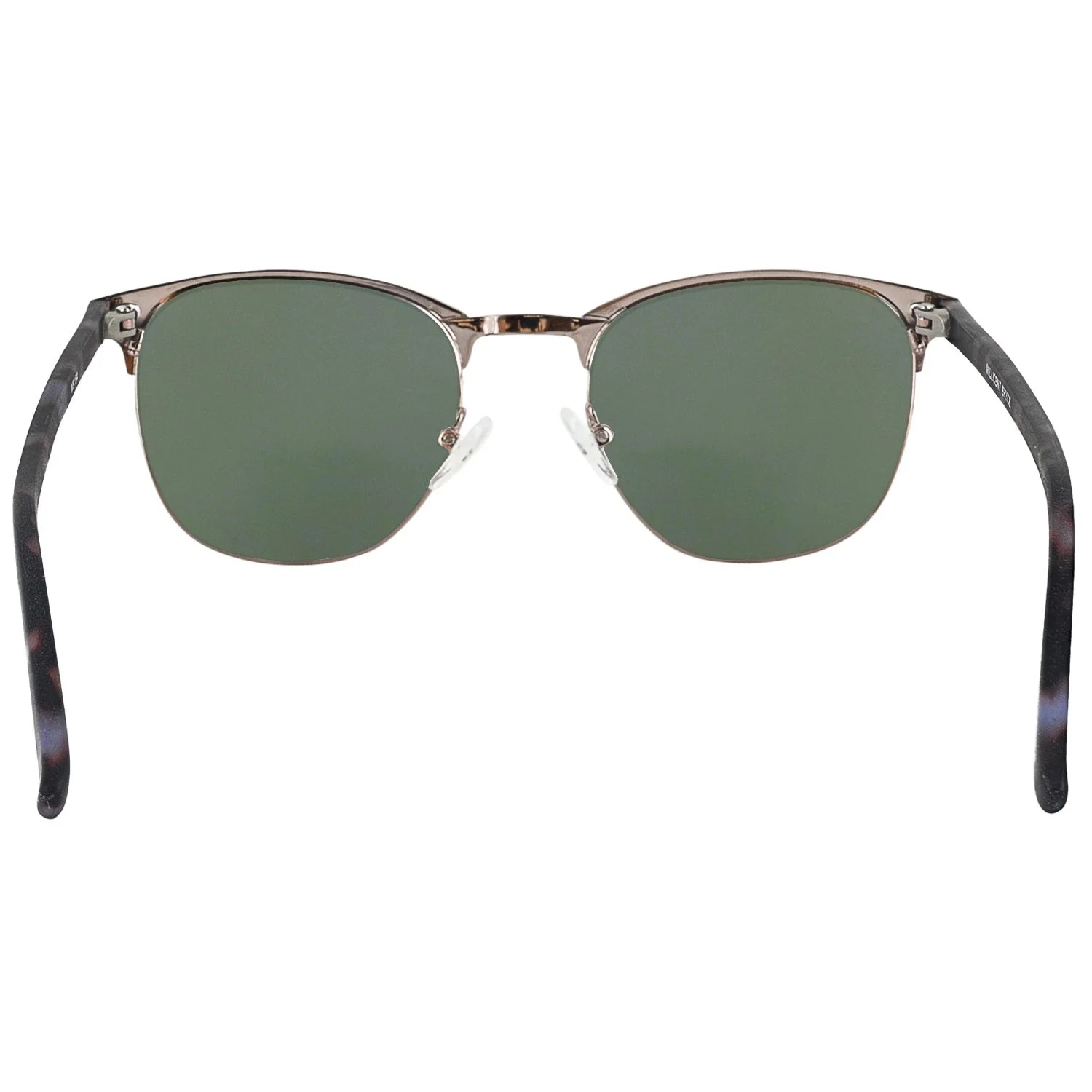 Millicent Bryce 164 Progressive Reading Sunglasses - Image 30