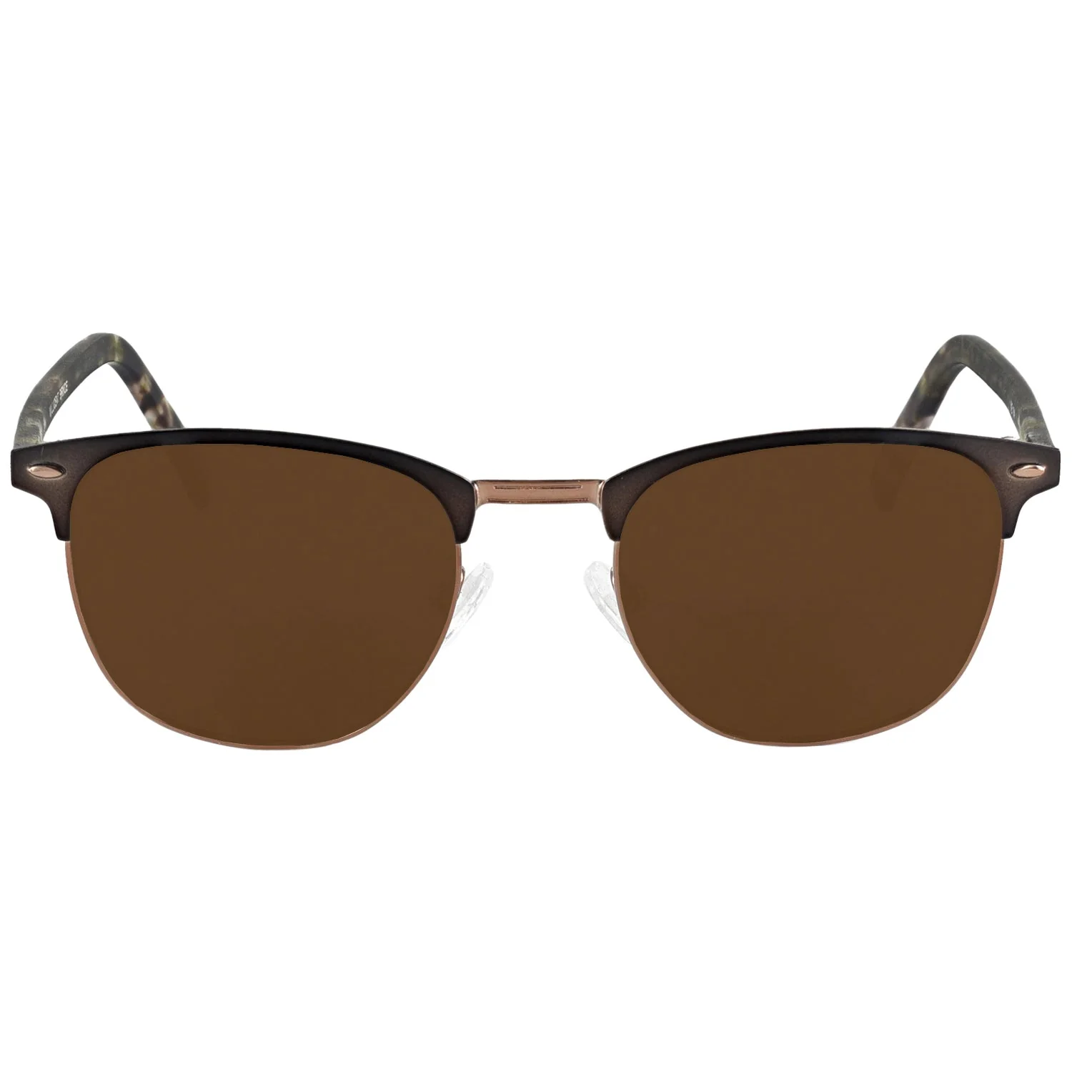 Millicent Bryce 164 Progressive Reading Sunglasses - Image 32