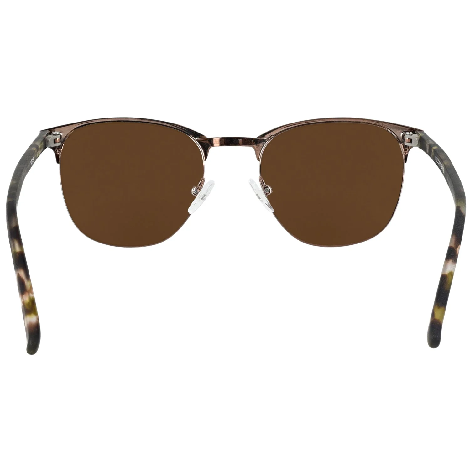Millicent Bryce 164 Progressive Reading Sunglasses - Image 34