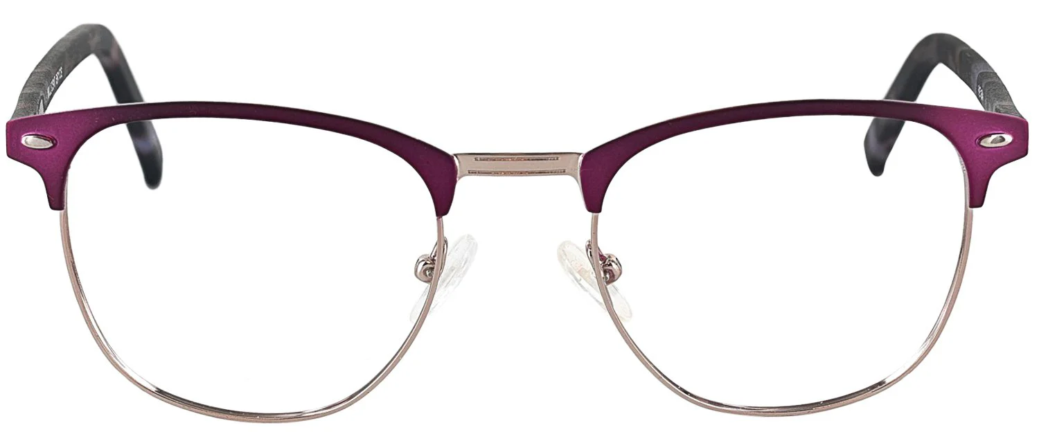 Millicent Bryce 164 Single Vision Full Frame - Image 17