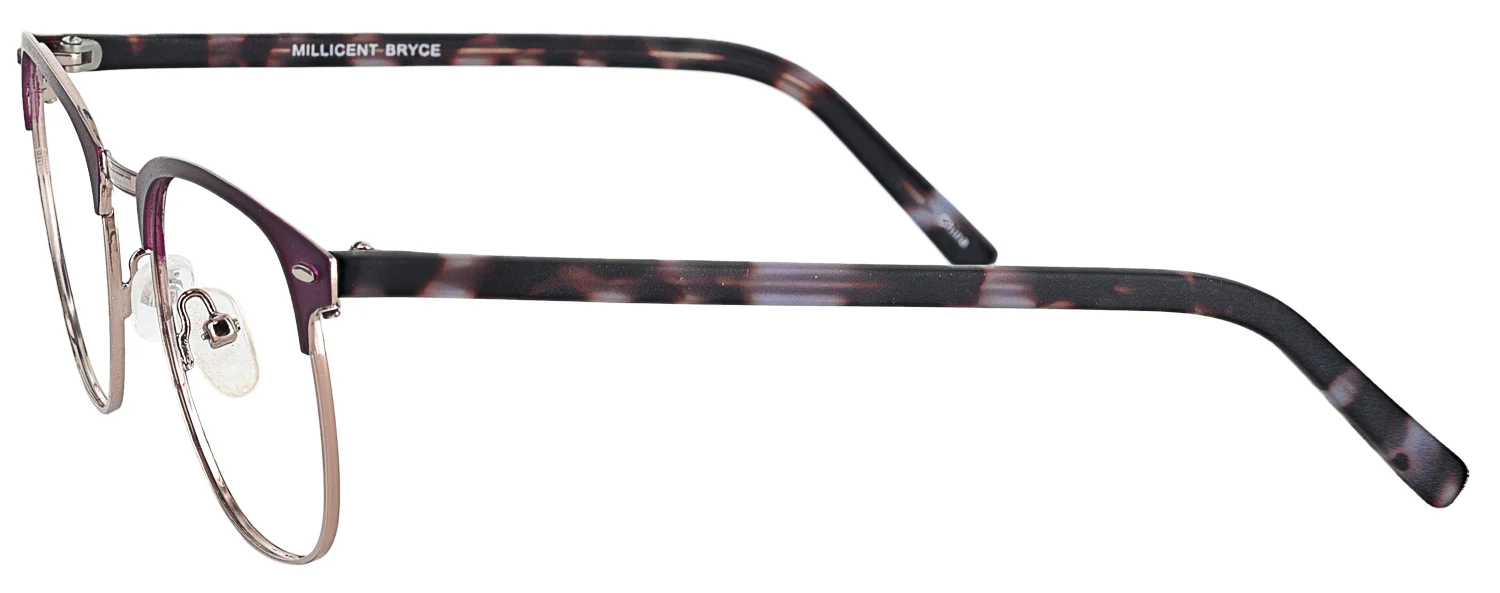 Millicent Bryce 164 Single Vision Full Frame - Image 18