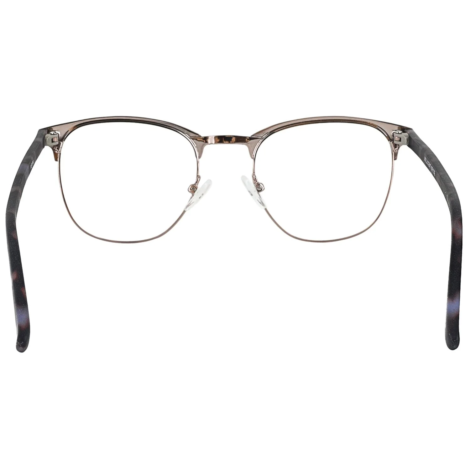Millicent Bryce 164 Single Vision Full Frame - Image 31