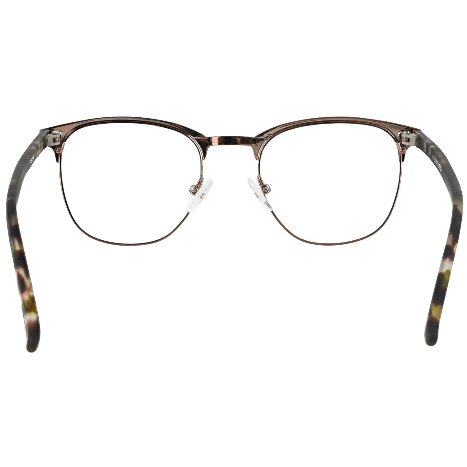 Millicent Bryce 164 Single Vision Full Frame - Image 8