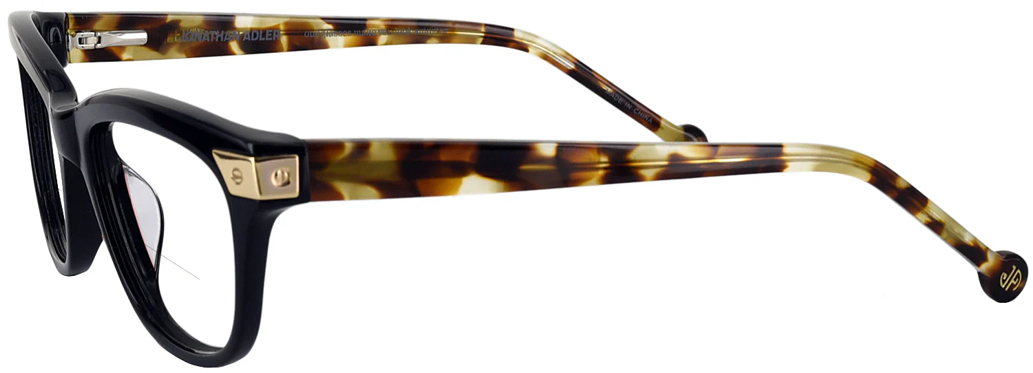 Millicent Bryce 165 Bifocal Reading Sunglasses - Image 11