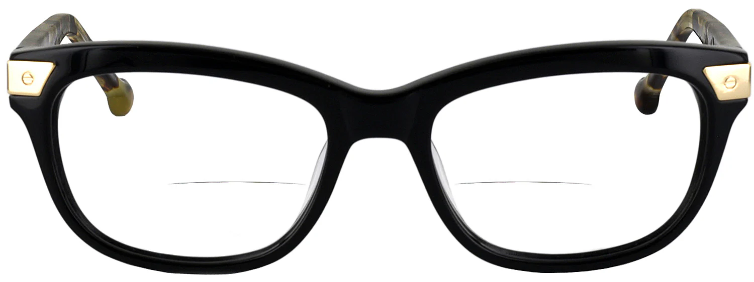 Millicent Bryce 165 Bifocal Reading Sunglasses - Image 13