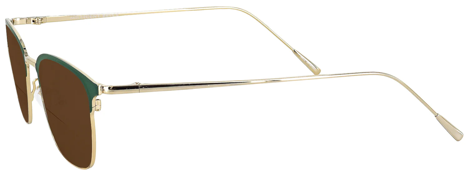 Millicent Bryce 165 Bifocal Reading Sunglasses - Image 3