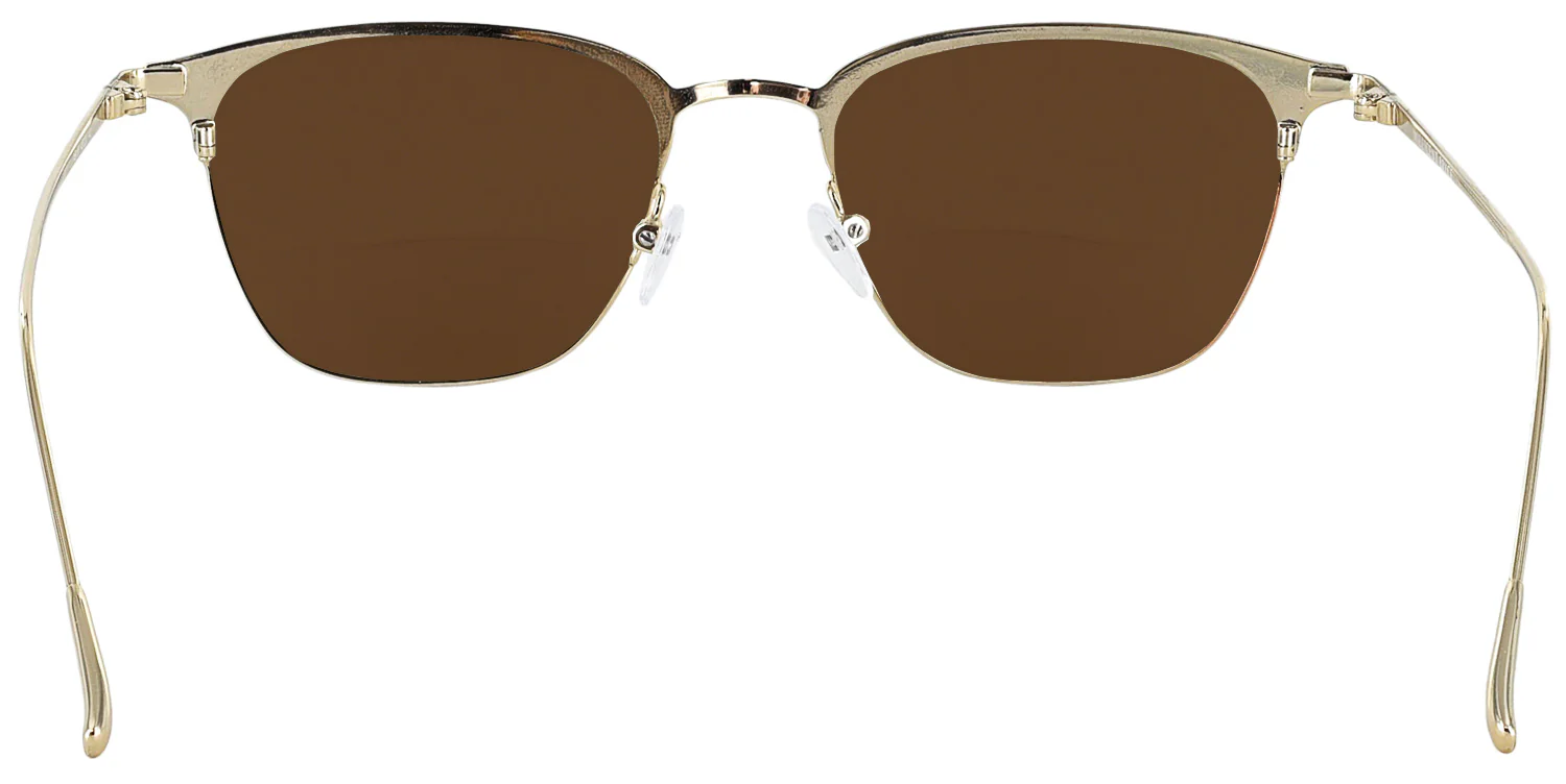 Millicent Bryce 165 Bifocal Reading Sunglasses - Image 4