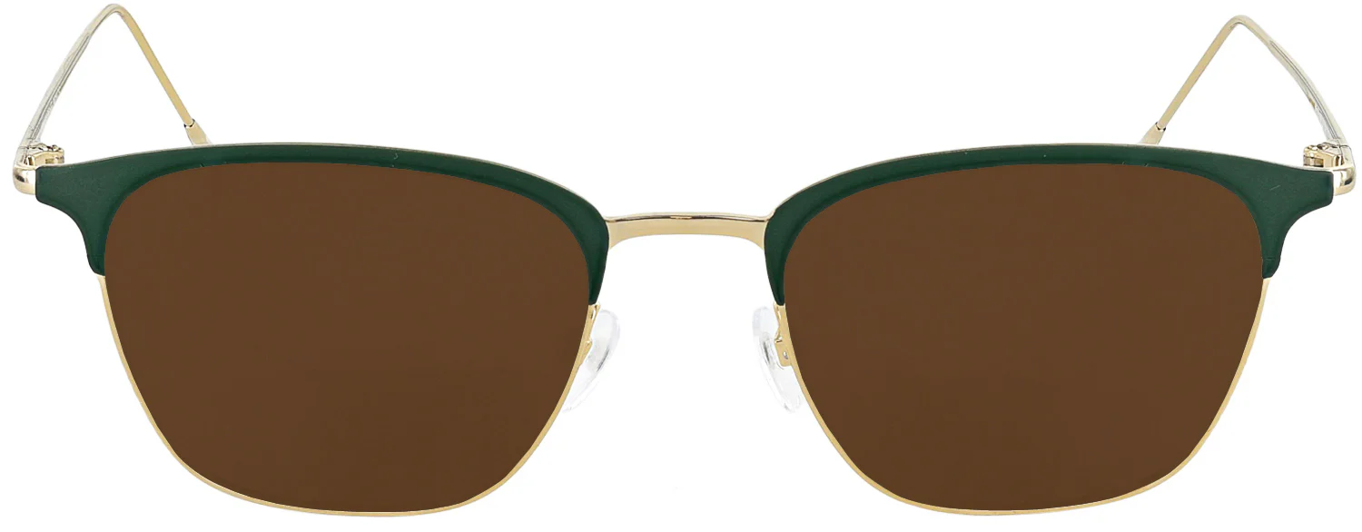 Millicent Bryce 165 Progressive No Line Reading Sunglasses - Image 2
