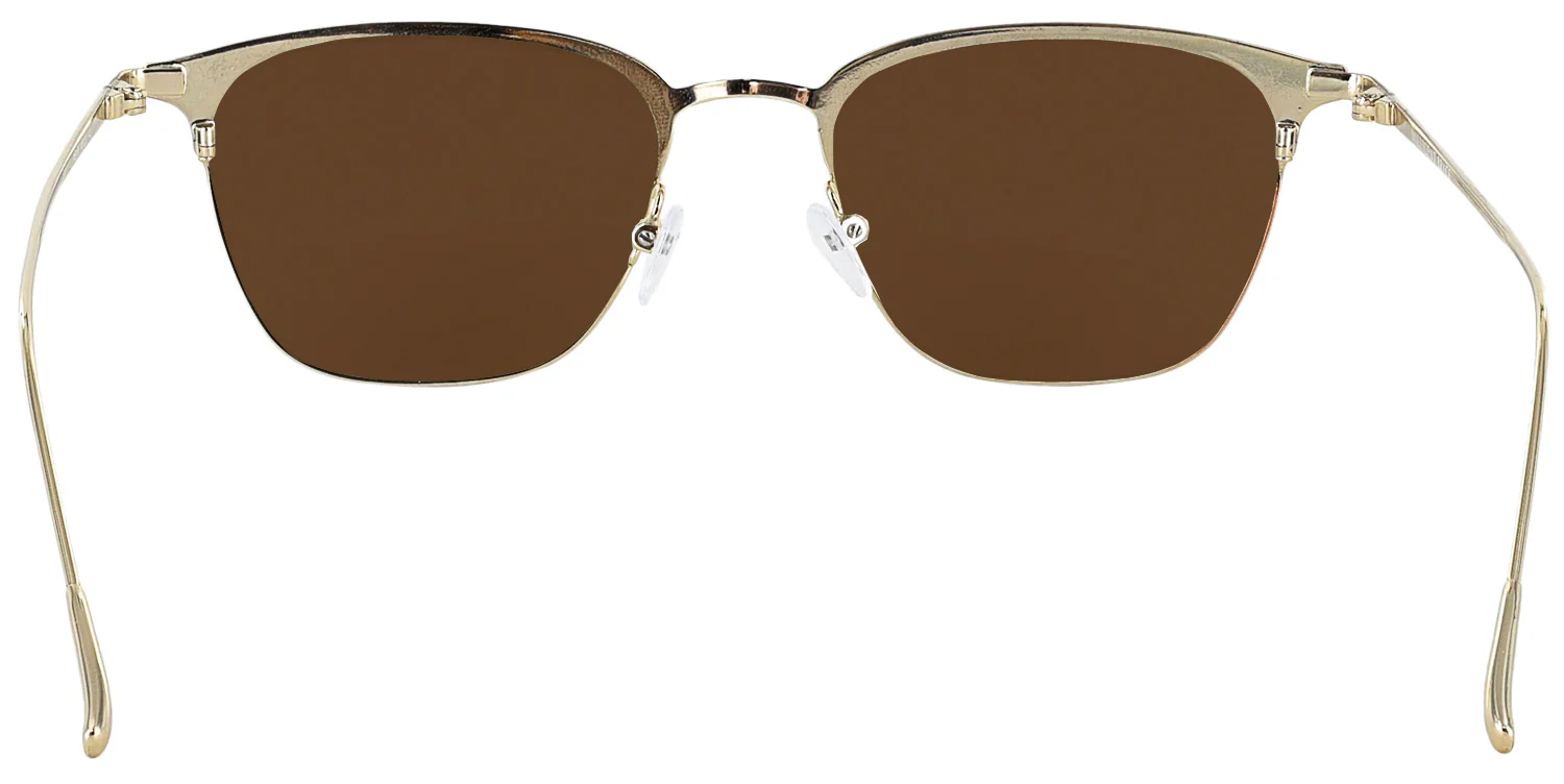 Millicent Bryce 165 Progressive No Line Reading Sunglasses - Image 4
