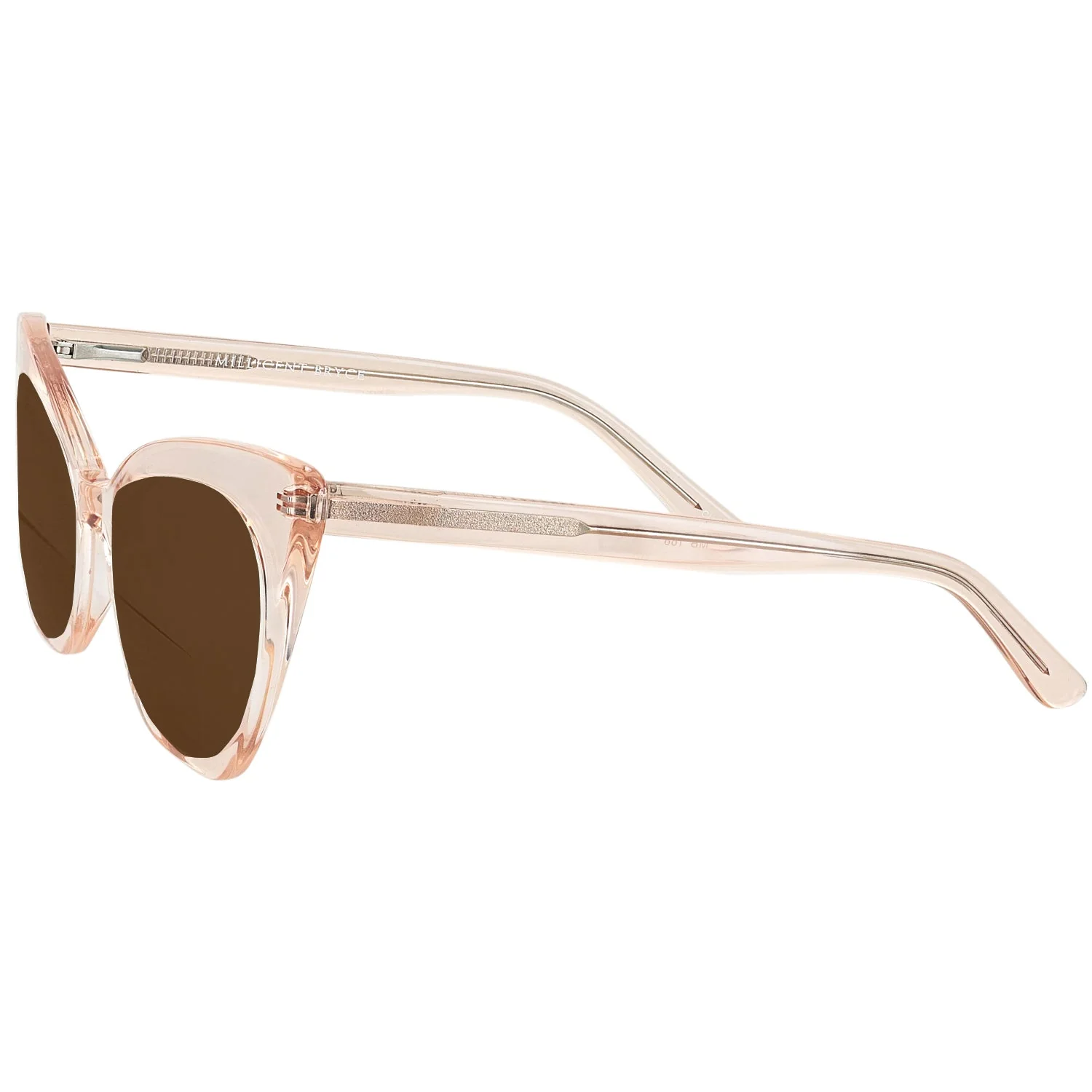 Millicent Bryce 166 Bifocal Reading Sunglasses - Image 11