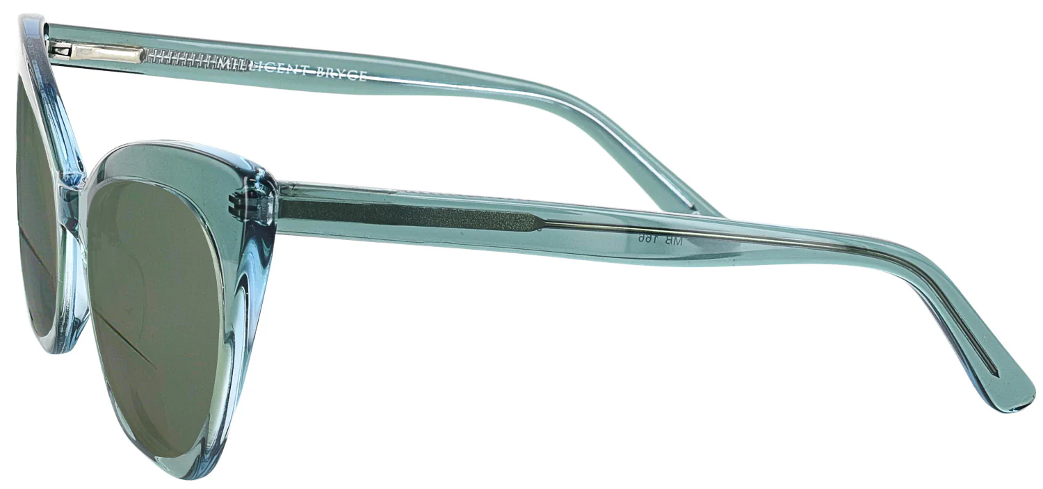 Millicent Bryce 166 Bifocal Reading Sunglasses - Image 18
