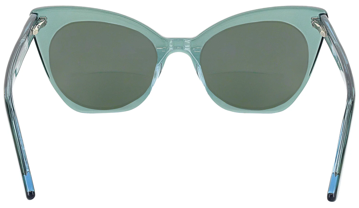 Millicent Bryce 166 Bifocal Reading Sunglasses - Image 19